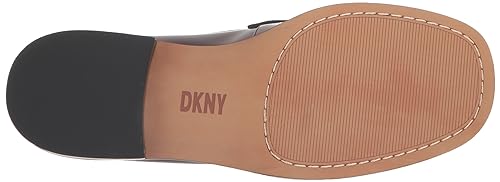 Image of DKNY Women's Casual Everyday Bretny-Loafer Mule