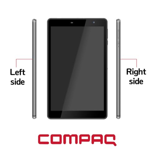 La Mejor Selección de Android tablet - 5 favoritos. 6 Imagen adicional