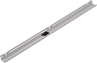 Truth Hardware 14-1/2""Maxim" Dual-Arm Casement Window Operator and"Encore" Dual-Arm Casement Window Operator Track