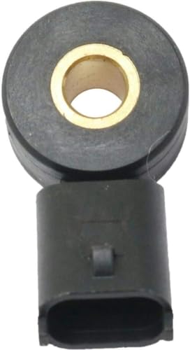 Capteur de cliquetis d'allumage 55563372 Chevrolet Cruze Volt 1.4 L