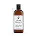 Produktbild Mystic Moments Argan Basisöl - 500ml - 100% Rein