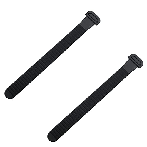 JCBIZ 2 Sets Roller Skate Accessories 8.27