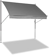 meteomedia tarp FULLMOON TARP 