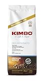 Kimbo