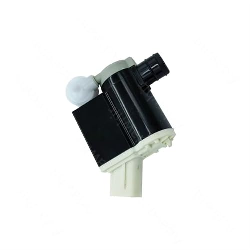 Moteur d'essuie-glace et pompe lave-glace 98510-2V100 pour Kia Rondo et Sedona