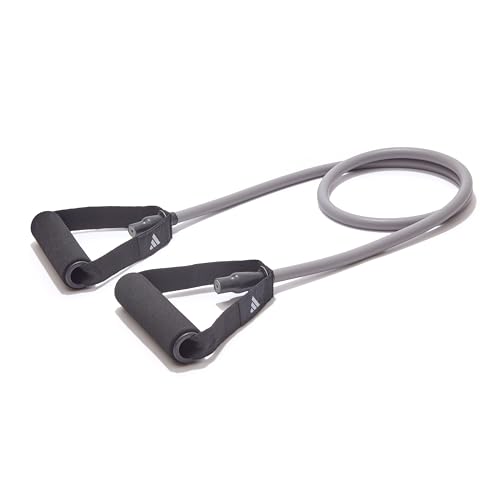 adidas Resistance Tube - L2