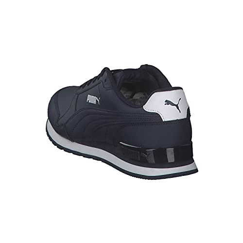 Image of Puma Unisex Adult ST Runner v2 Full L Sneaker