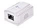 Monoprice Surface Mount Box Cat6, Single (107092)
