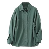 Conseils d'entretien : Lavage en machine à froid avec des couleurs similaires. Séchage en machine à basse température ou séchage à l'air libre. Cette veste en jean tout coton s'adoucit à chaque lavage tout en conservant sa forme et sa couleur.
