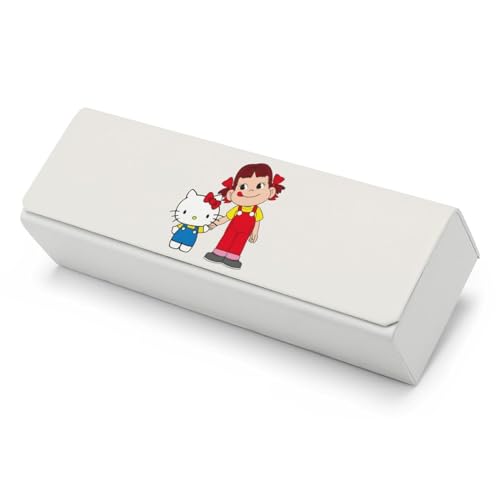 [ARKETHONEY] yR n[LeB lC KlP[X Kl ዾP[X TOXP[X }Olbg Pu U[ y  킢 낢 fB[X j LN^[ ObY