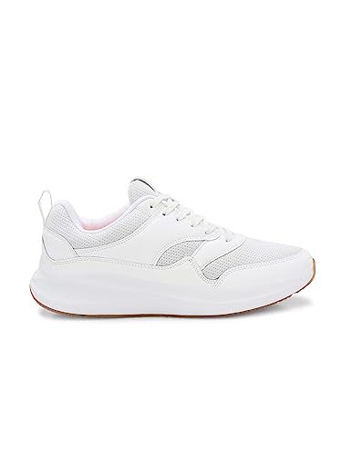 Image of OFF LIMITS Men's STUSSYY (Memory TECH) Running Shoes
