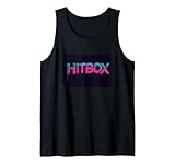 Photo Gallery massimizza il tuo gioco con un perfetto controllo hitbox canotta Photo Gallery massimizza il tuo gioco con un perfetto controllo hitbox canotta