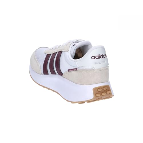Image of adidas Womens Vl Court 3.0 Low
