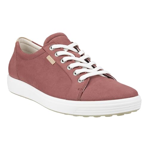 Image of ECCO Women's Soft 7 Seasonal Sneaker