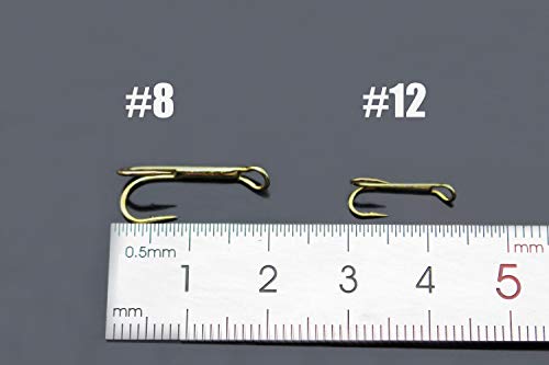 another eden fishing hooks Fishing