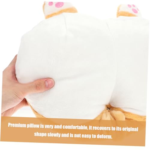 Audio Portátil, Sports Imagen adicional