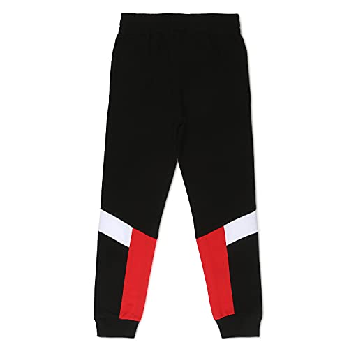 Alan-Jones-Clothing-Boys-Regular-Fit-Poly-Cotton-Track-Pant-BJOG-P26-P