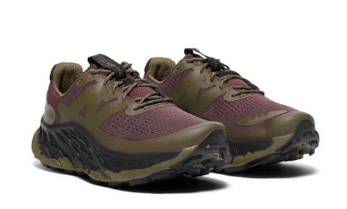 Image of New Balance Men's More TR Running Shoe
