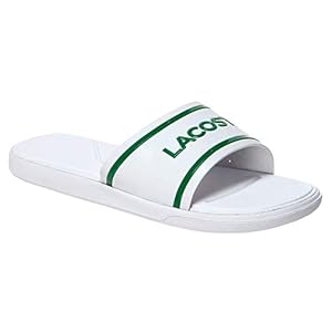 Lacoste 7-35CAM0061082 Lacoste 7-35CAM0061082