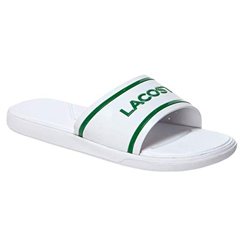 Lacoste 7-35CAM0061082 Lacoste 7-35CAM0061082