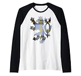 Este artículo de Clan Bell of the Borders Tartan Scottish Family Name Scotland Pride es perfecto para su familia y amigos. Será atesorado por todos los que lo reciban y se convertirá en un artículo favorito.