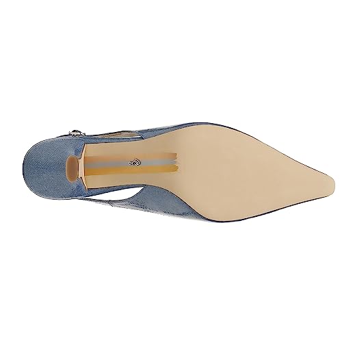 Image of Sam Edelman Women's Bianka Slingback Pumps