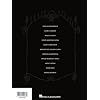 Tim Burton's: The Nightmare Before Christmas | Sheet Music Songbook | Piano Vocal Guitar Arr. for Movie Soundtrack Fans | 11 Iconic Halloween and ... for Piano and Voice (Piano Vocal Series) Paperback November 1, 1993