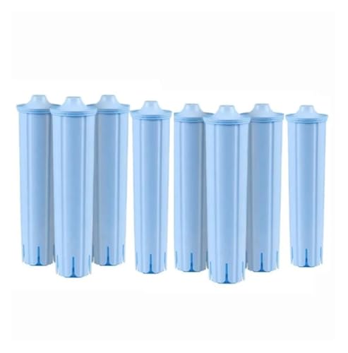 ���t�B���^�[�AClearyl �ƌ݊�������ABlue71445 67879 ENA3 ENA4 ENA5 J6 J9 J95 �����R�[�q�[�}�V�����t�B���^�[(10pcs)