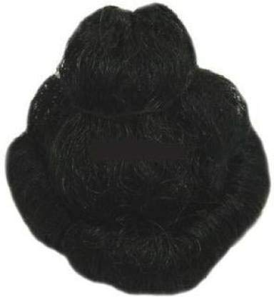 MNAONLINE1931 Laddu Gopal Hair/Hair for Bal Gopal/Hair Wig (3 No) - 2 Pcs-picture-22