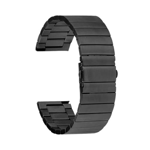 [X] voh 18 ~[g 20 22 24 ~[gXeX|XgohX}[gEHb`XgbvuXbgvANZT[(Black and tool,20mm)