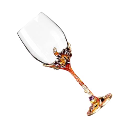 PERSELOSO GiNX^KXԃCSubg 铧Jbv z[o[prhNe