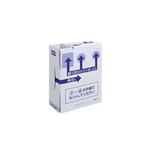 }bNX 㕕@EF100Np̂JZbg EF-C101 00003368 y܂Ƃߔ3Zbgz