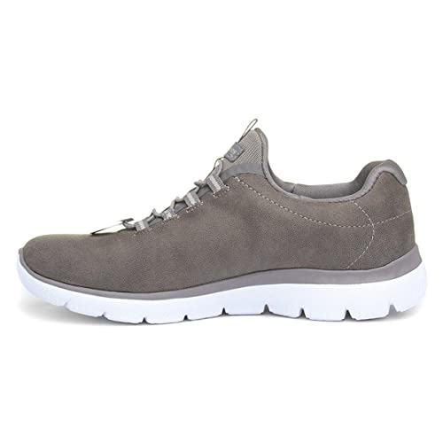 Image of Skechers Women's Summits - Looking Groovy Sneakers