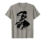Jaydens classical music merch