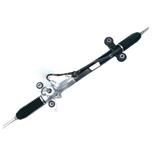 Système de direction assistée hydraulique RE4 pour trajets quotidiens sereins
