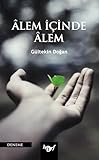 dogo aleman azul hembra  Alem İçinde Alem
