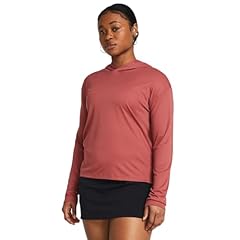 (611) Sedona Red / Sedona Red / Cinna Red