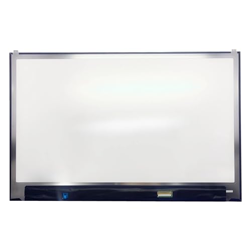 Pantalla LCD de 16 pulgadas y 144 Hz ideal para renovar su portátil gaming con panel IPS