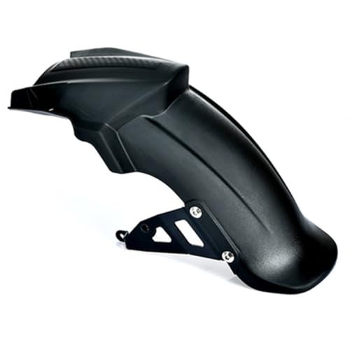 Extension aile ADX 125 garde-boue arrière moto scooter 2023 2024