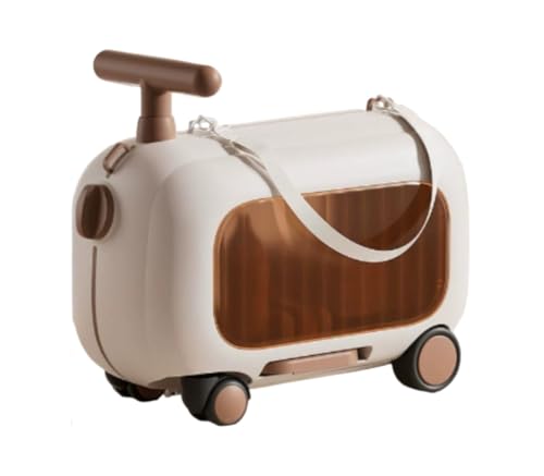 [Jimaku] ̎qpփX[cP[X́AÉA^т₷A炵ARpNg˔A@݂\Ȃ̂ŁAVw̃MtgɍœKłAeʂōő25kg܂őςقAÂȎԗւƈSȑfނgpĂ邽߁AKȗs