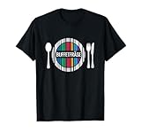 Lustige Sprüche Essen Food Snack Geschenkidee fun