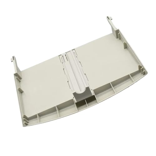 Plateau d'entrée papier RM1-0553 anti bourrage pour séries Laser 1000 1200 3300
