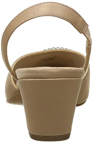 Image of Carlton London Women Pump Heels