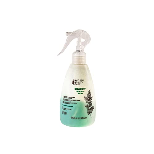 natural care Marca Natural Beauty Care