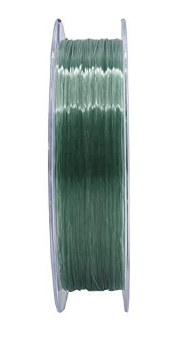 Kimera Mt 180, K-Predator, Filo da Pesca Unisex