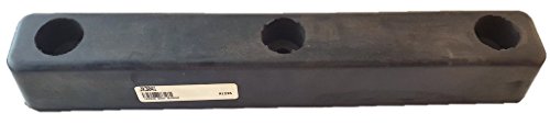 James King 3041 - Dock Bumper 2