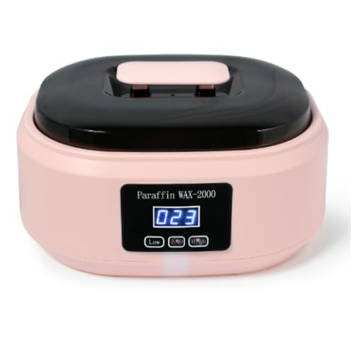 LAJOKING ptBq[^[AptBoXA2iKxݒA2bgeʁAƒpуTpA200WA葫̃PAɍœKB (sN)