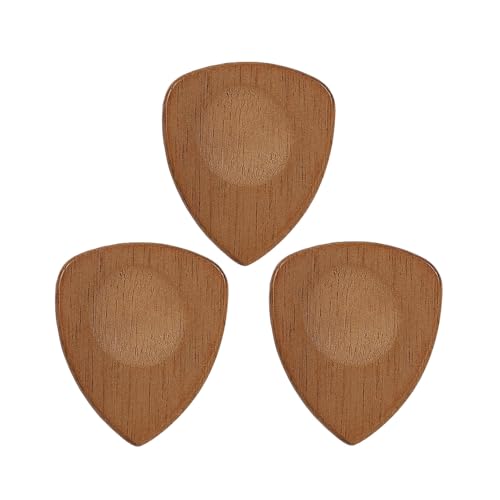 KIZAI LUC CރM^[sbN QC0505 ؐ ubNEHibg ؐF ʂɂڂ 3 ~߂őϋvɗD