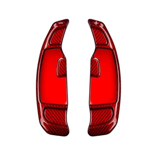 Compatible With For G20 G60 U11 G08 G02 G05 G06 3 5 7 Series [YJ[{t@Co[ANZT[phVtgXeAOzC[Vtgph Ԃ̃Vtgphu[h