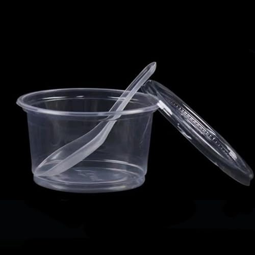 Oanawy Jbv ACXN[Jbv 100Zbg WtĝăJbv t[c Ɩpe 250ML (250ml(100),tbgJo[+Xv[{)